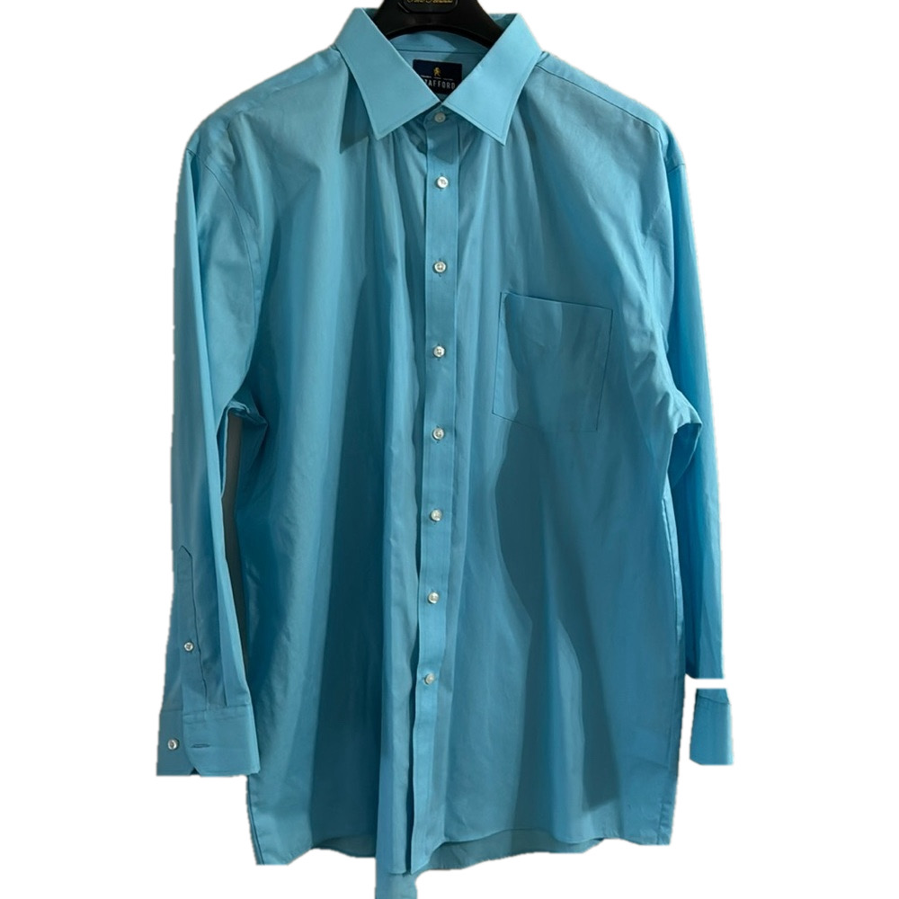 Stanford Button Down Men’s Shirt